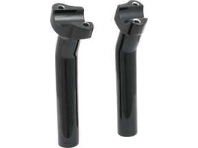 Cce Pullback Forged 6.5 Risers Black Powder Coated Cce Default Title