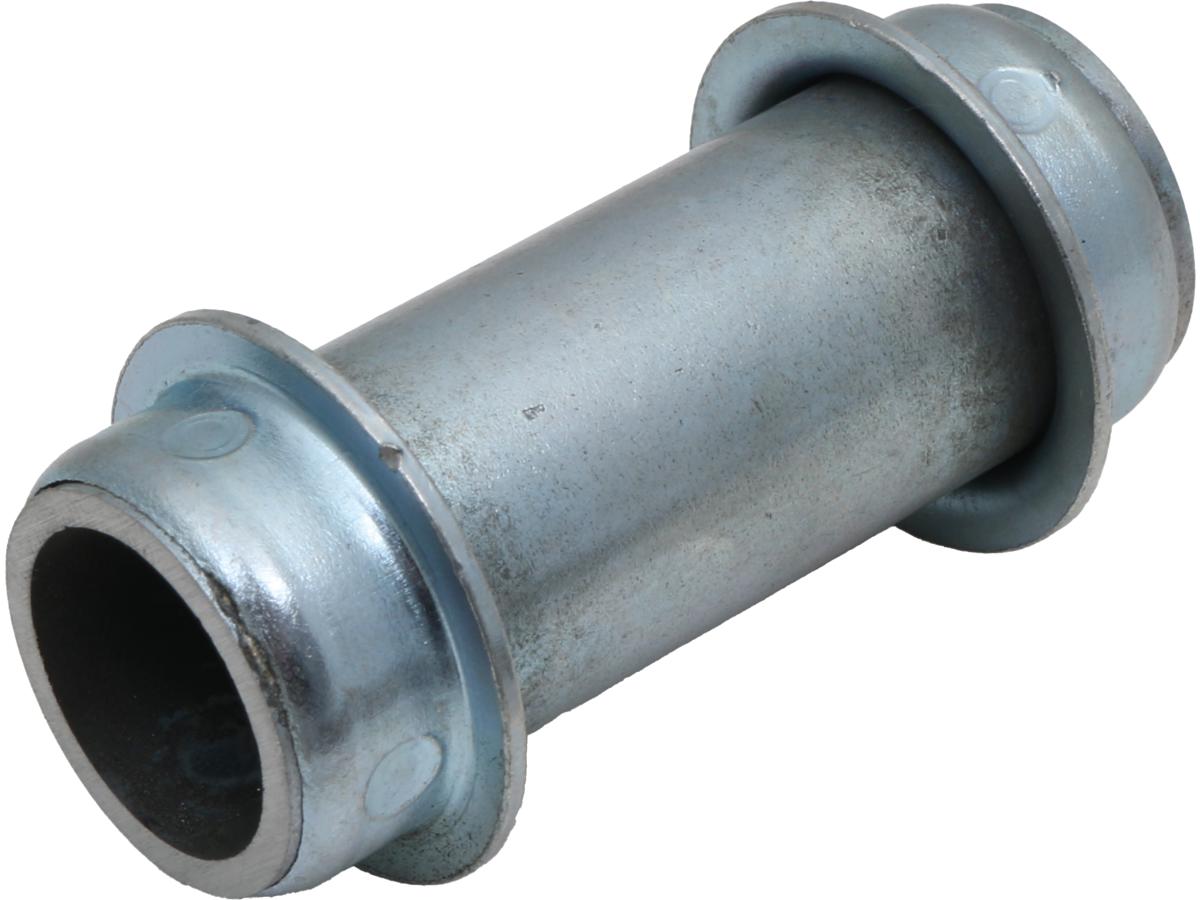 Cce Bearing Spacer, Star Hub Bearing Spacer Cce Default Title
