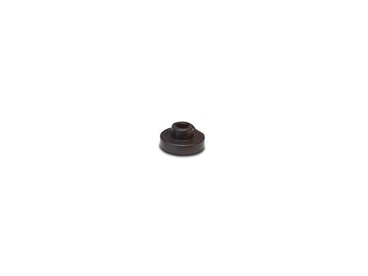 Jims Installer 25mm Wheel Bearing Tool Jims Default Title