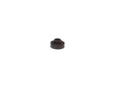 Jims Installer 25mm Wheel Bearing Tool Jims Default Title