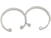 Cce Retaining Ring Retaining Ring Cce Default Title