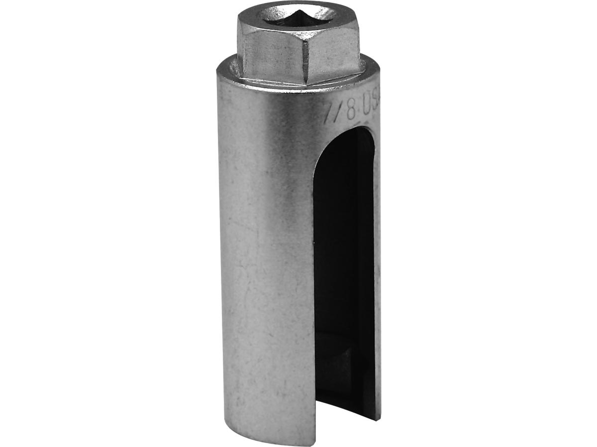 Jims Oxygen Sensor Socket Tool Jims Default Title