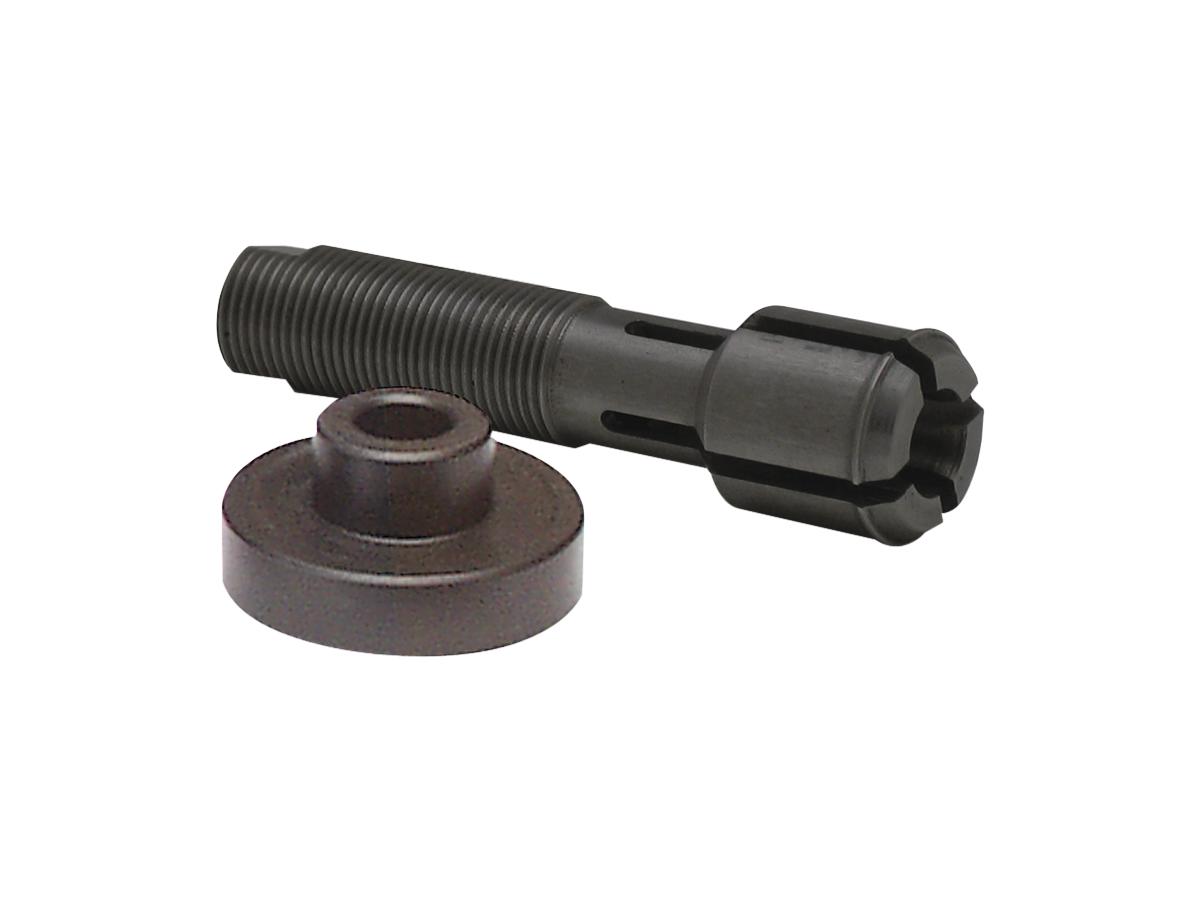 Jims Puller + Installer Tool 25mm Wheel Bearing Tool Jims Default Title