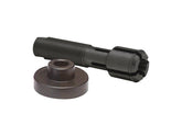 Jims Puller + Installer Tool 25mm Wheel Bearing Tool Jims Default Title