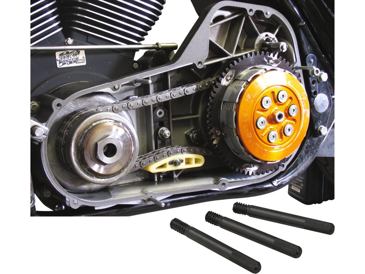 Jims Gasket Locator Tool Jims Default Title