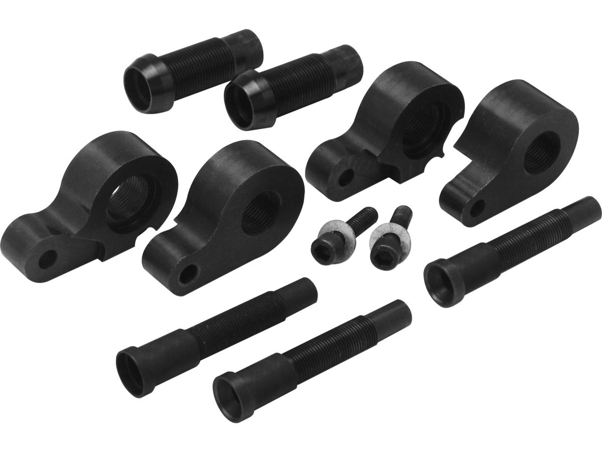 Jims Power Train Alignment Tool Jims Default Title