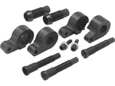 Jims Power Train Alignment Tool Jims Default Title