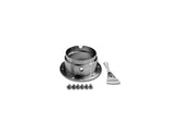Jims Timken Bearing Case Conversion Tool Kit Jims Default Title