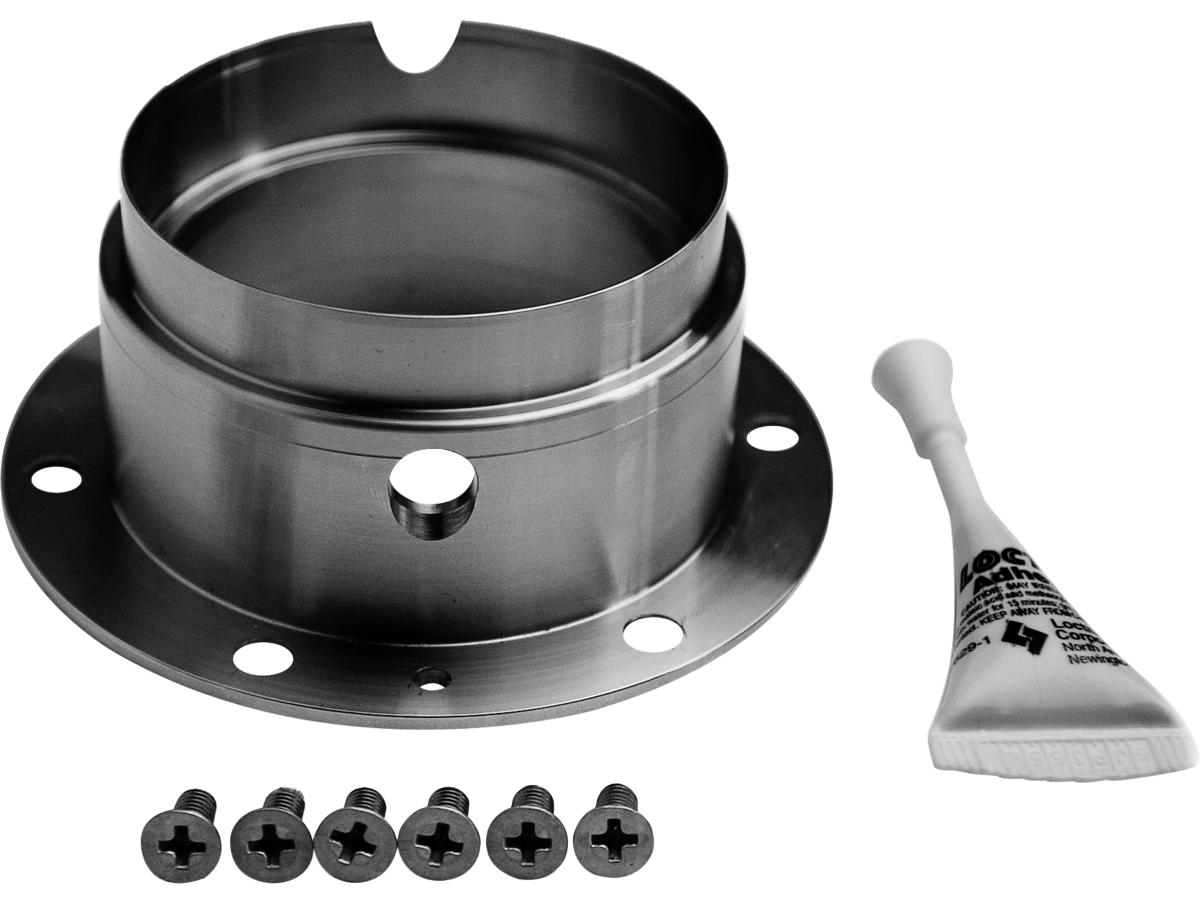 Jims Timken Sleeve Kit Tool Jims Default Title