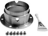 Jims Timken Sleeve Kit Tool Jims Default Title
