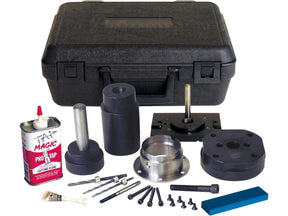 Jims Timken Sleeve Kit Tool Jims