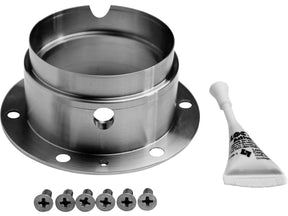 Jims Timken Sleeve Kit Tool Jims Default Title