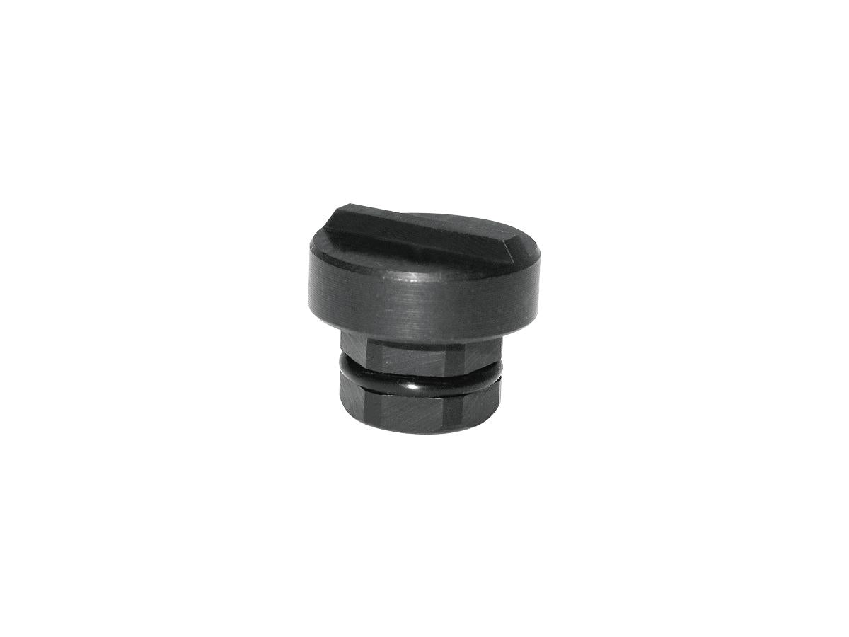 Motion Pro Tappet Screen Screw Plug Tool Motion Pro Default Title