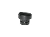 Motion Pro Tappet Screen Screw Plug Tool Motion Pro Default Title