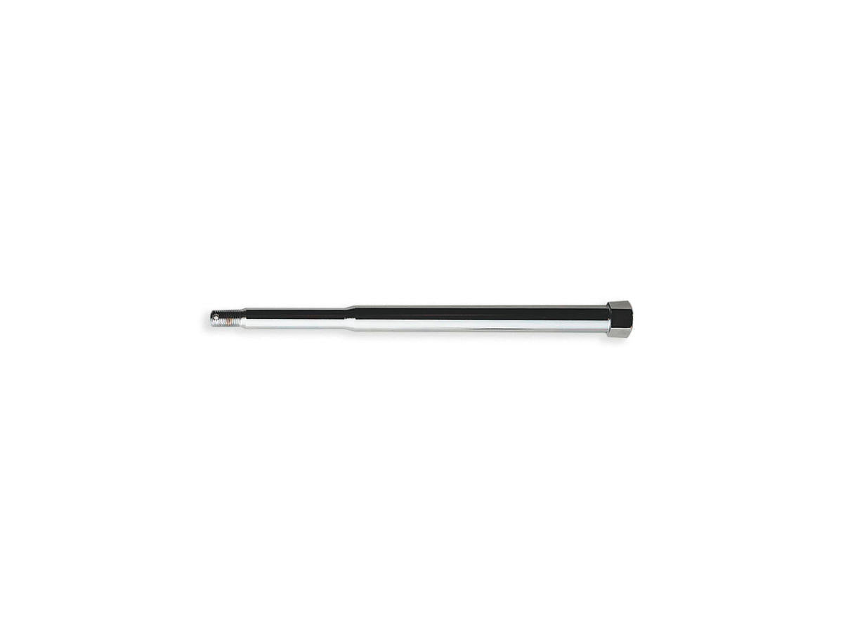 Cce Oem Replacement Front Axle Only Cce Default Title