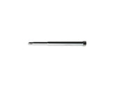 Cce Oem Replacement Front Axle Only Cce Default Title