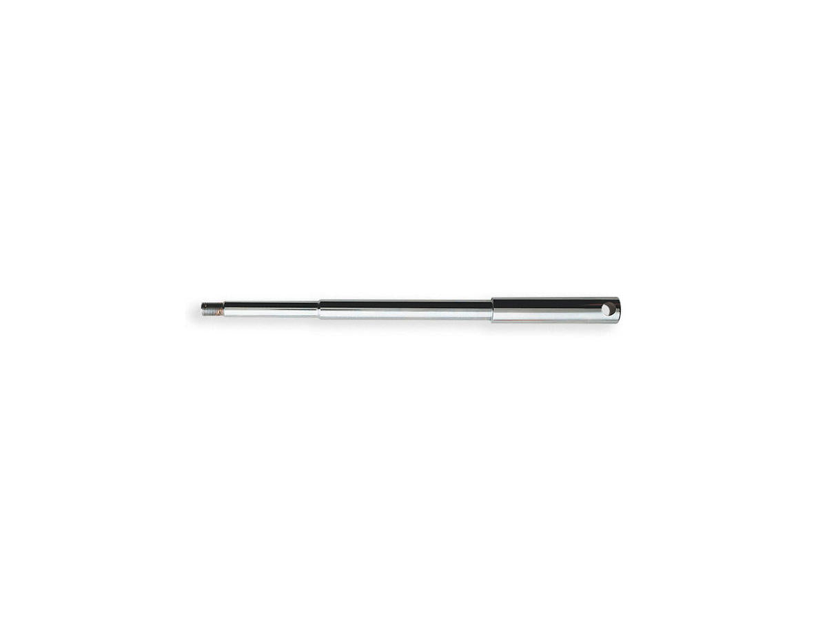 Cce Oem Replacement Front Axle Only Cce Default Title