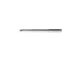 Cce Oem Replacement Front Axle Only Cce Default Title