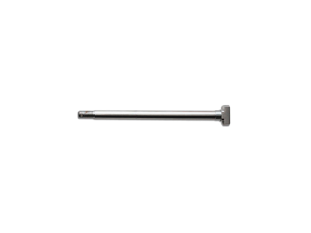Cce Oem Replacement Rear Axle Only Cce Default Title
