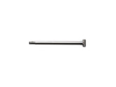Cce Oem Replacement Rear Axle Only Cce Default Title