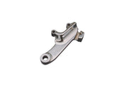 Daytona Japan Chrome Late Model Oem Style Brake Caliper Daytona Japan Default Title