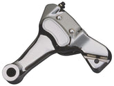 Daytona Japan Chrome Late Model Oem Style Brake Caliper Daytona Japan Default Title
