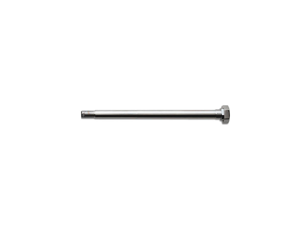 Cce Oem Replacement Rear Axle Only Cce Default Title