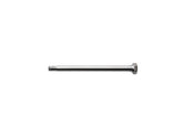 Cce Oem Replacement Rear Axle Only Cce Default Title