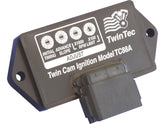 Daytona Twin Tec Ignition Module Ignition Modules Daytona Twin Tec Llc Default Title