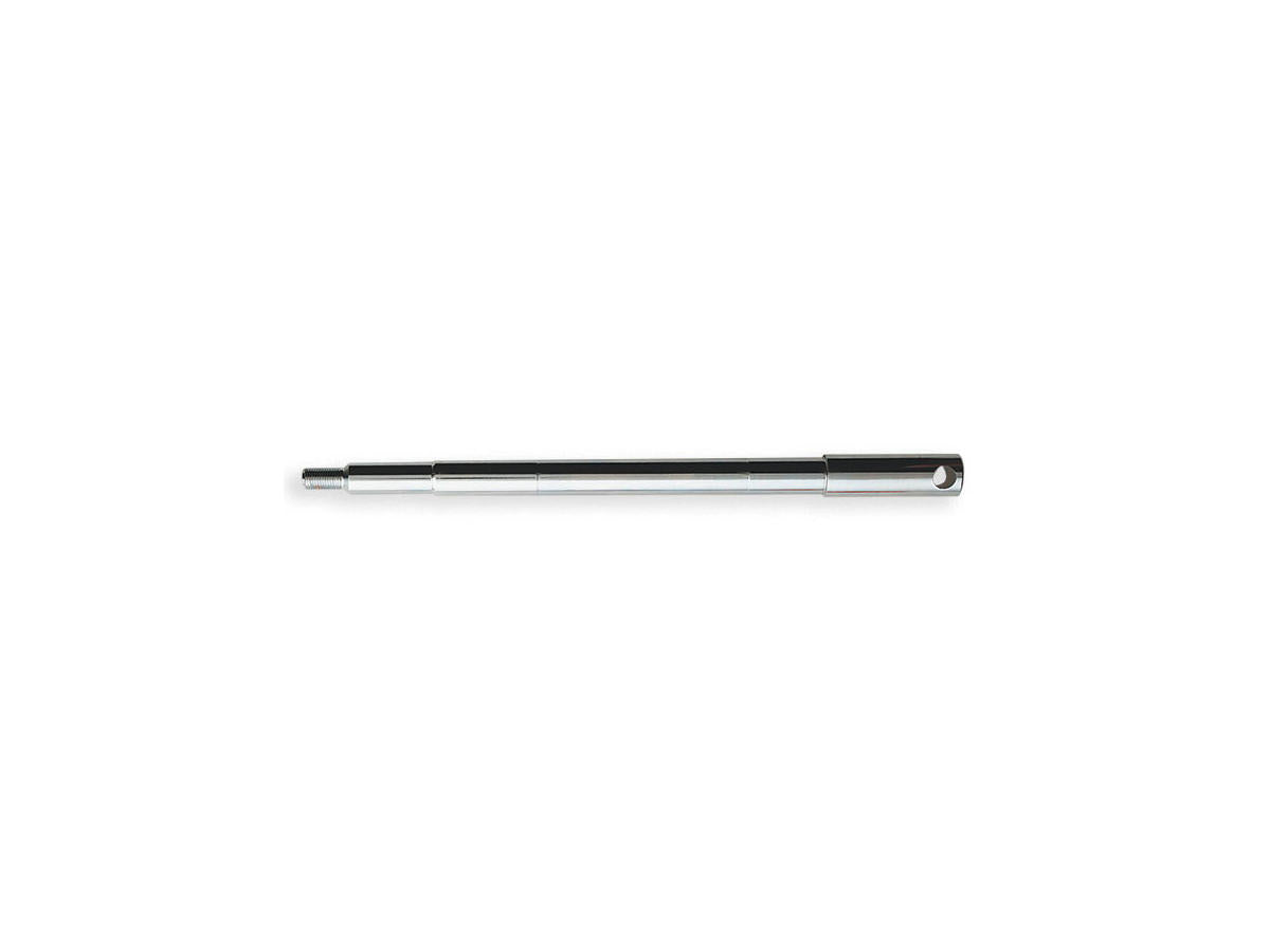 Cce Oem Replacement Front Axle Only Cce Default Title