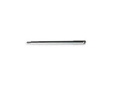 Cce Oem Replacement Front Axle Only Cce Default Title