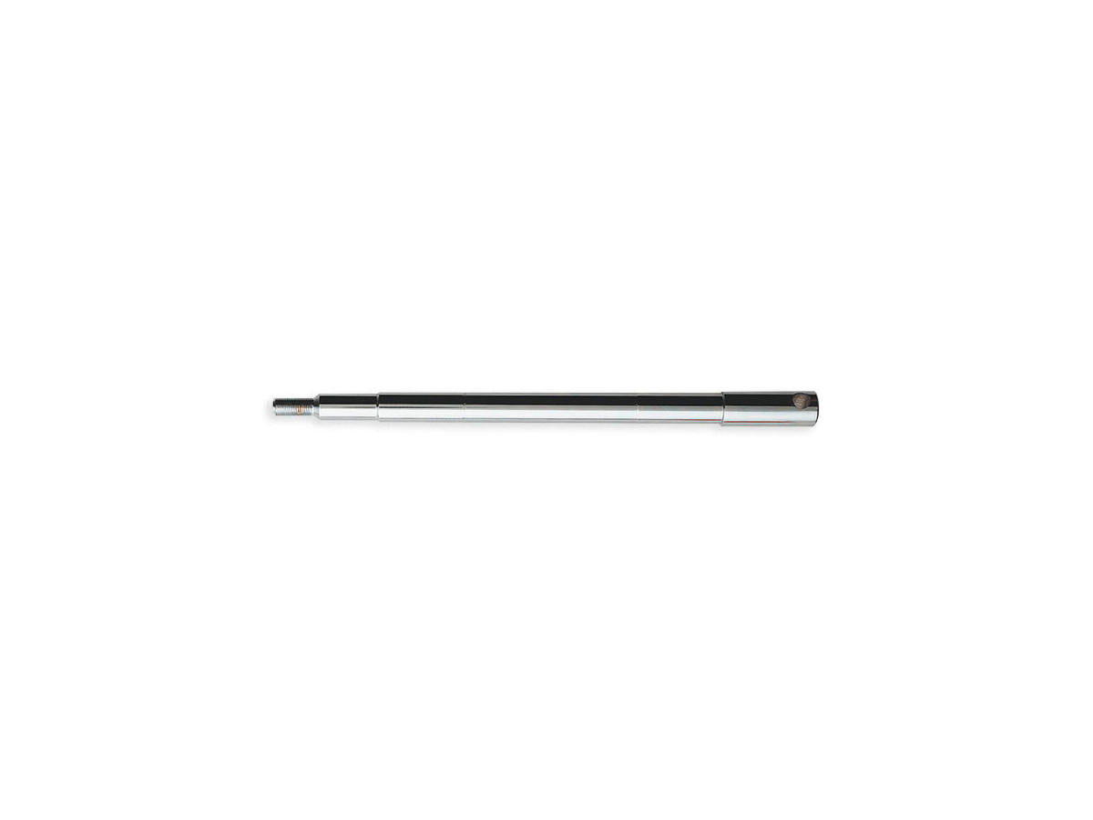 Cce Oem Replacement Front Axle Only Cce Default Title
