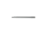Cce Oem Replacement Front Axle Only Cce Default Title