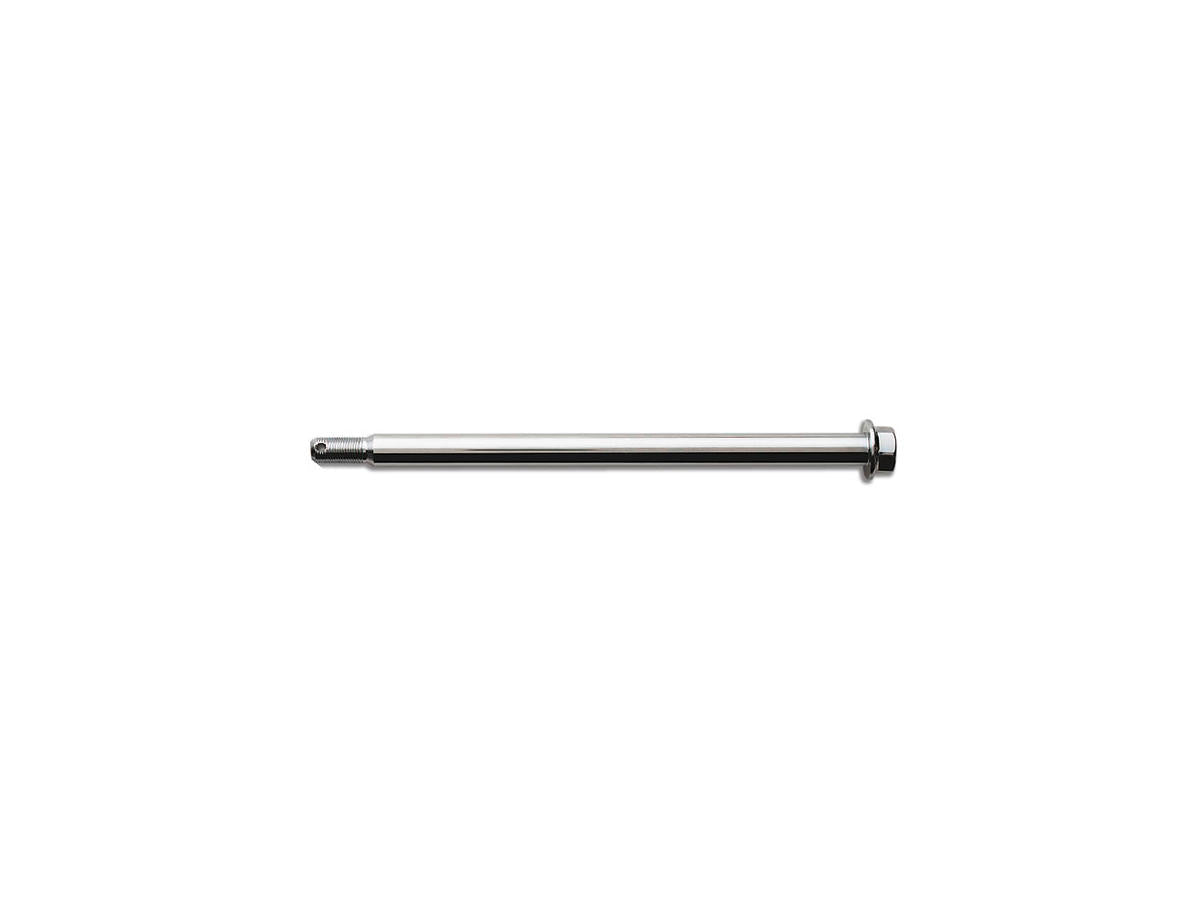 Cce Oem Replacement Rear Axle Only Cce Default Title