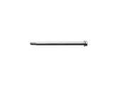 Cce Oem Replacement Rear Axle Only Cce Default Title