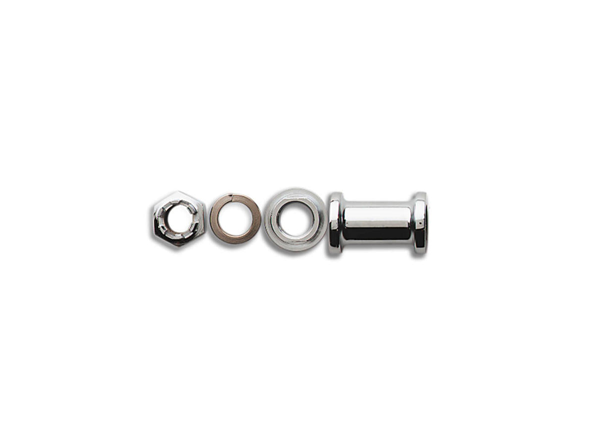 Cce Rear Axle Rear Axle Only Cce Default Title