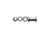 Cce Rear Axle Rear Axle Only Cce Default Title