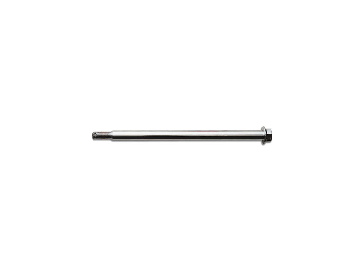 Cce Oem Replacement Rear Axle Only Cce Default Title