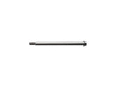 Cce Oem Replacement Rear Axle Only Cce Default Title
