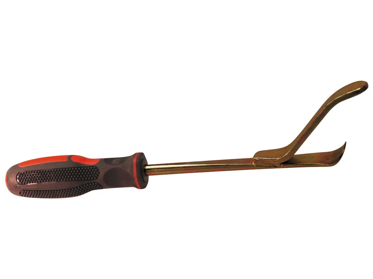 K&Amp;L Supply Tire Tamer Tool K&Amp;L Supply Default Title