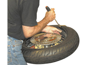K&Amp;L Supply Tire Tamer Tool K&Amp;L Supply