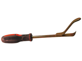 K&Amp;L Supply Tire Tamer Tool K&Amp;L Supply Default Title