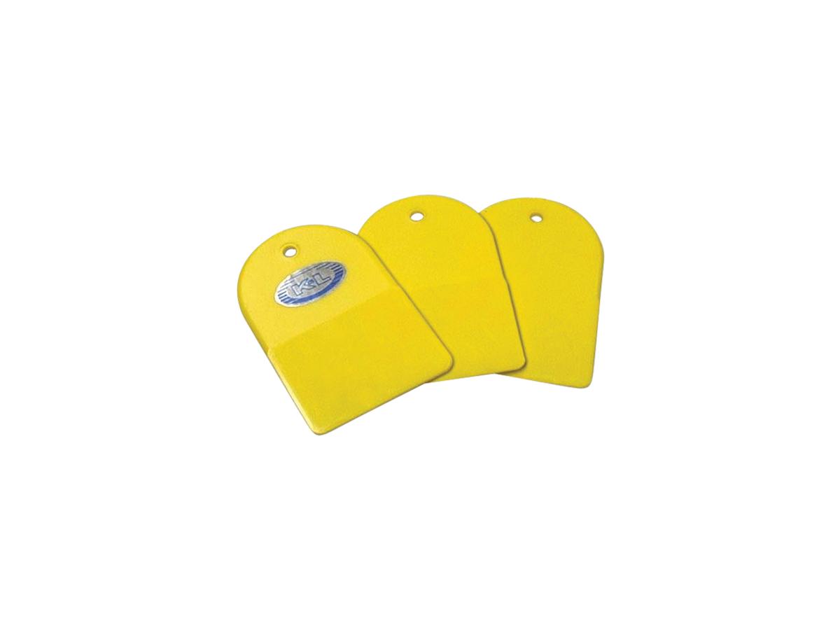 K&Amp;L Supply Wheel Weight Scraper K&Amp;L Supply Default Title