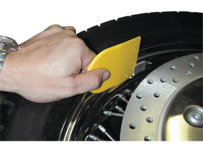 K&Amp;L Supply Wheel Weight Scraper K&Amp;L Supply