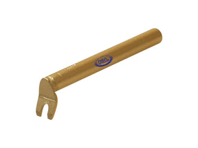K&Amp;L Supply Spoke Wheel Weight Removal Tool K&Amp;L Supply Default Title