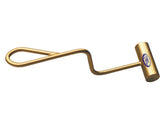 K&Amp;L Supply Spoke Weight Hammer K&Amp;L Supply Default Title