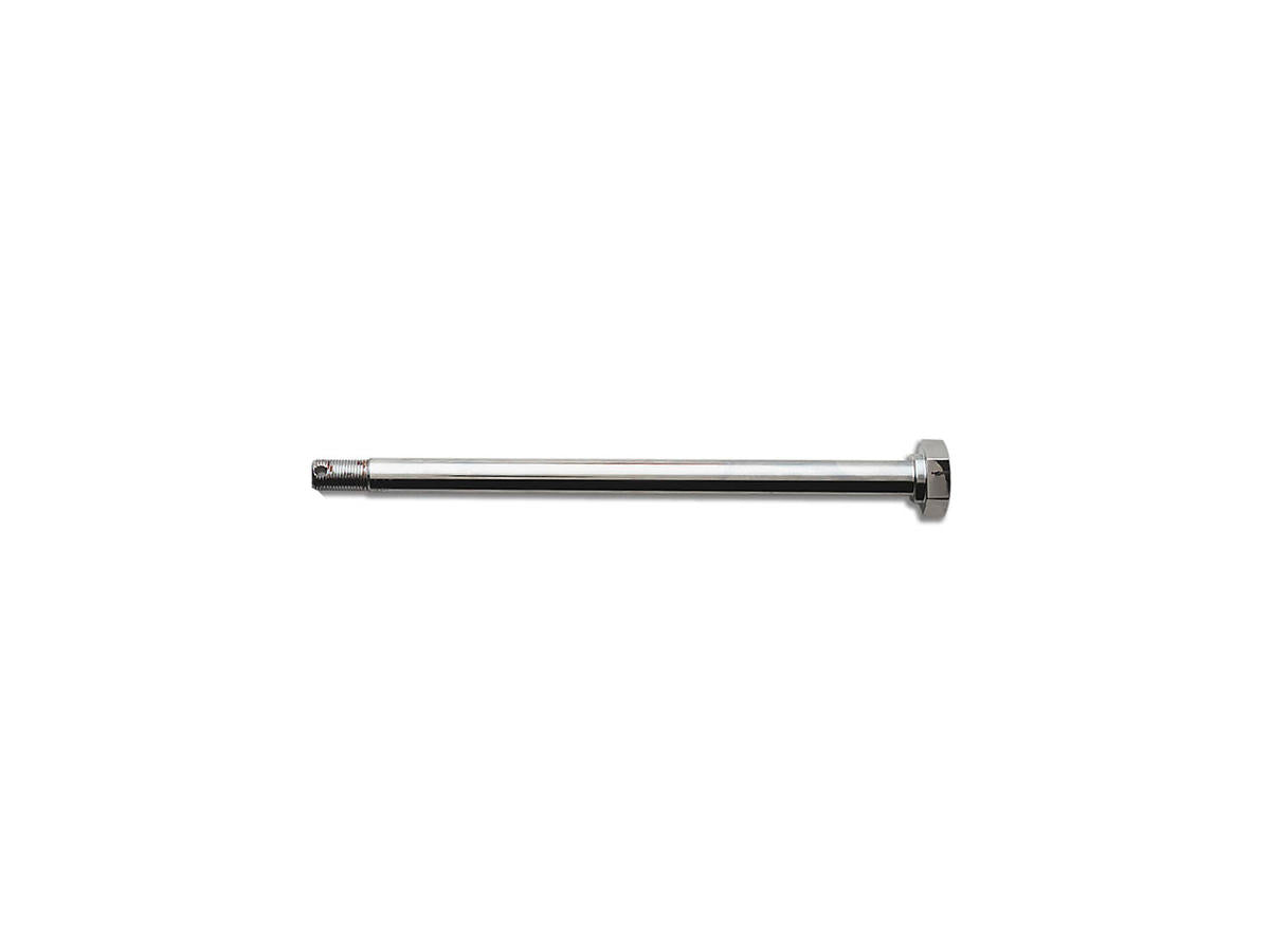Cce Oem Replacement Rear Axle Only Cce Default Title