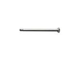 Cce Oem Replacement Rear Axle Only Cce Default Title