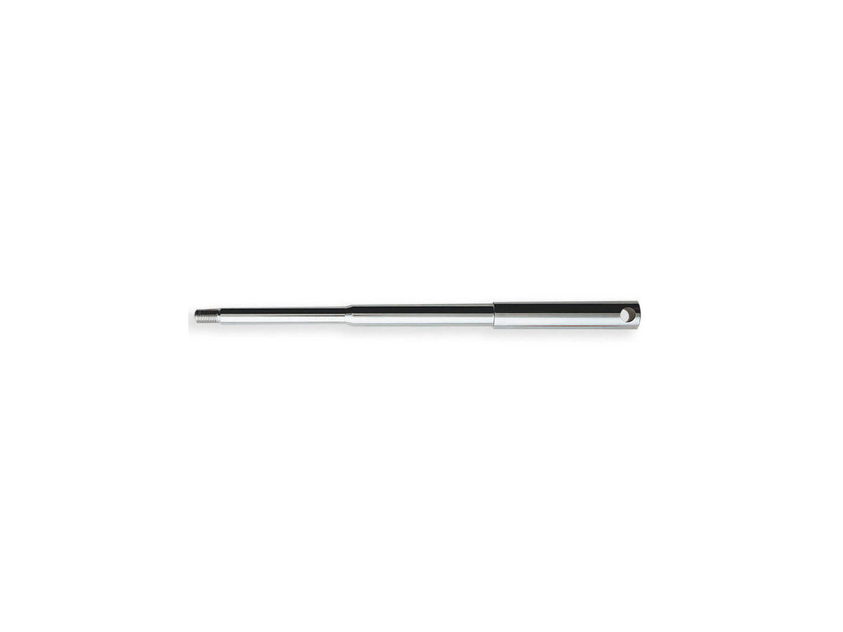Cce Oem Replacement Front Axle Only Cce Default Title
