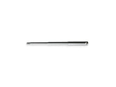 Cce Oem Replacement Front Axle Only Cce Default Title